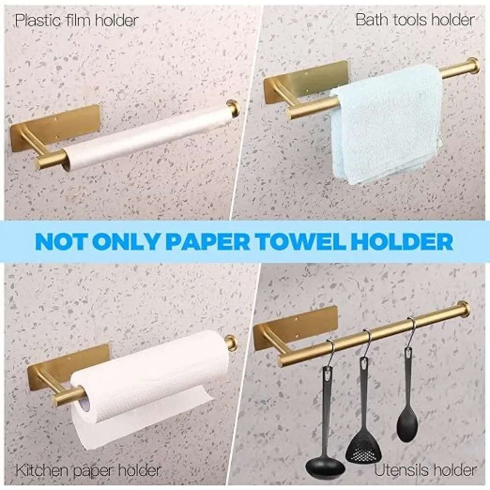 N/A material paper