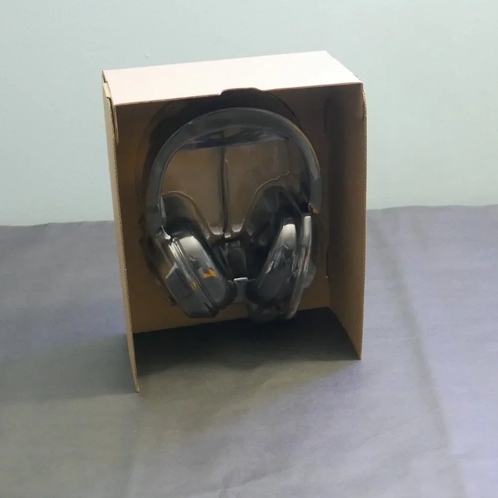 Razer Kraken X