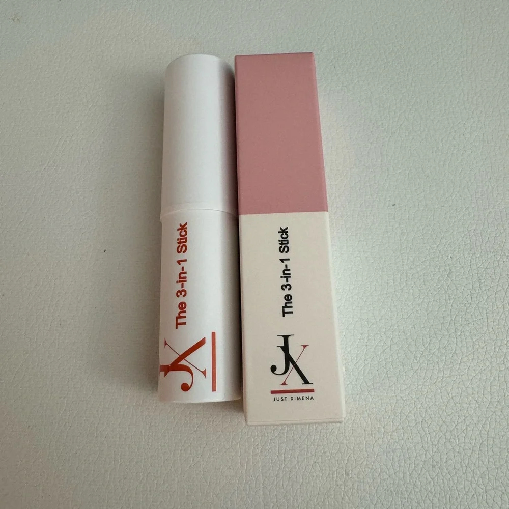 highlight full brand