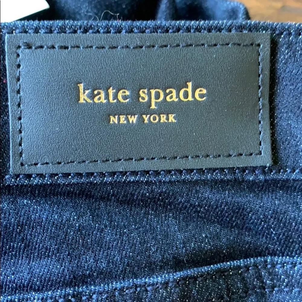 new kate