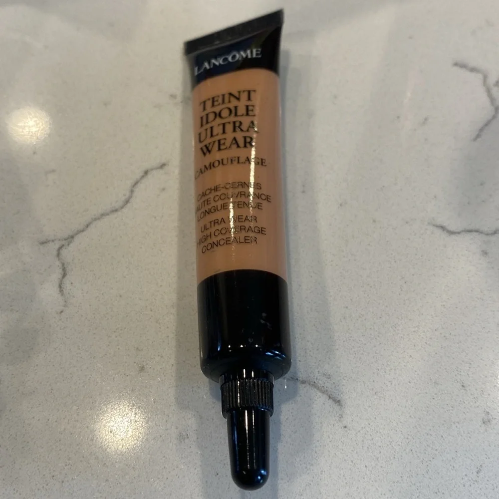 viral lancôme
