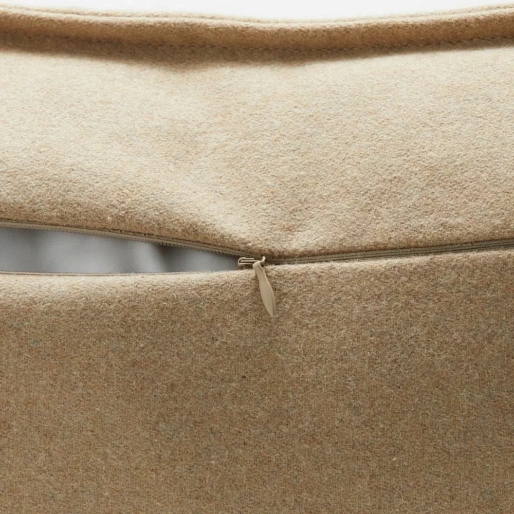 MoDRN dimensions 20l