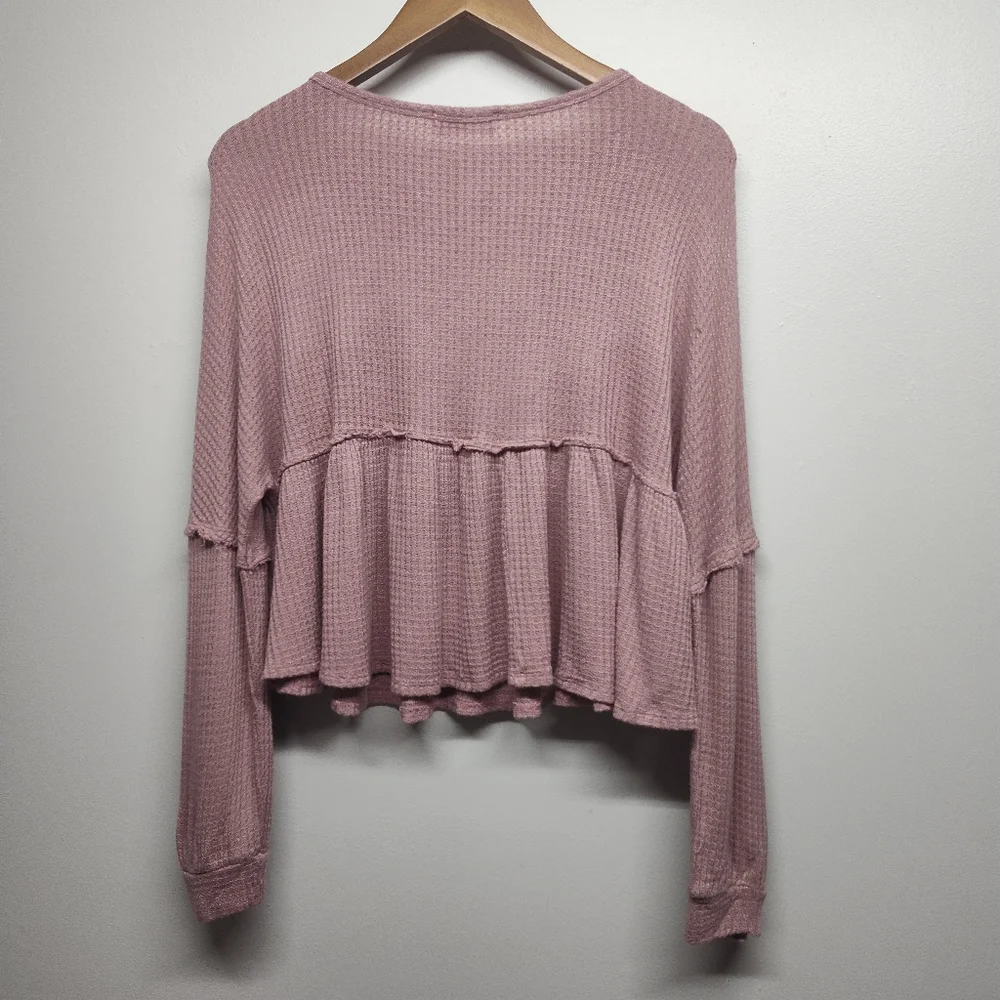 Altard State relaxed fit