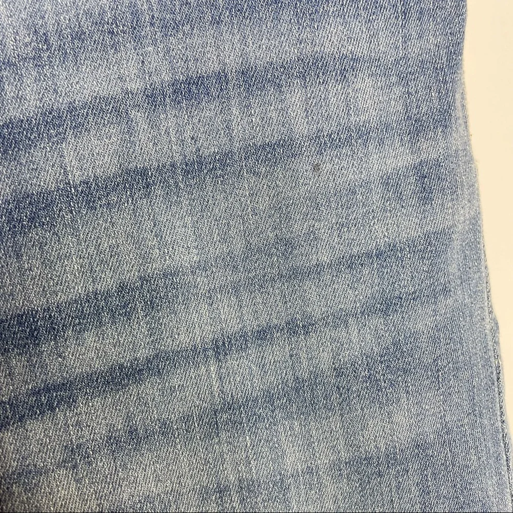 Blank NYC stitch fix