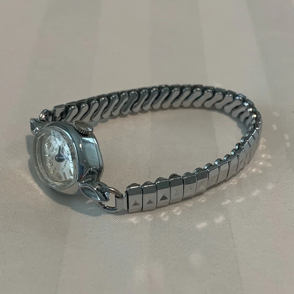 Royal Star preowned vintage