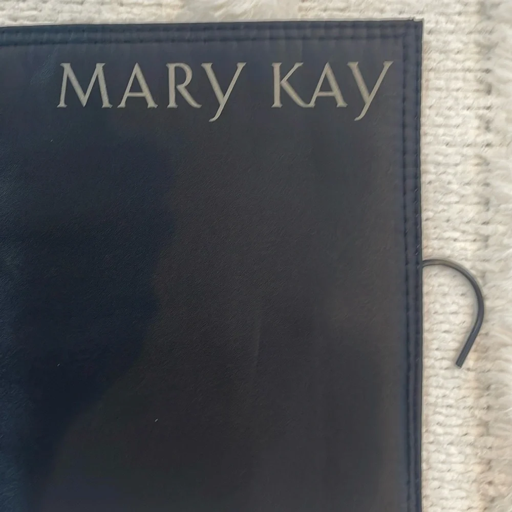 Mary Kay brand new