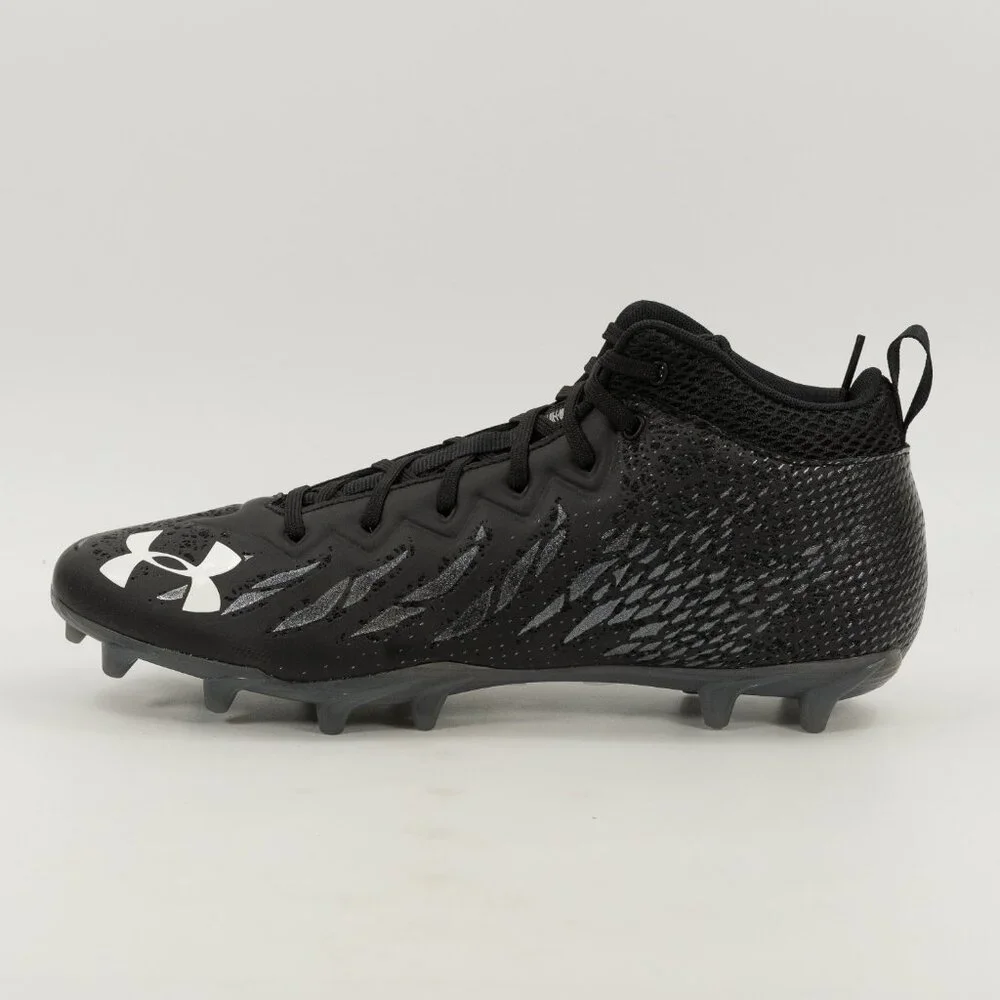 Under Armour under armour