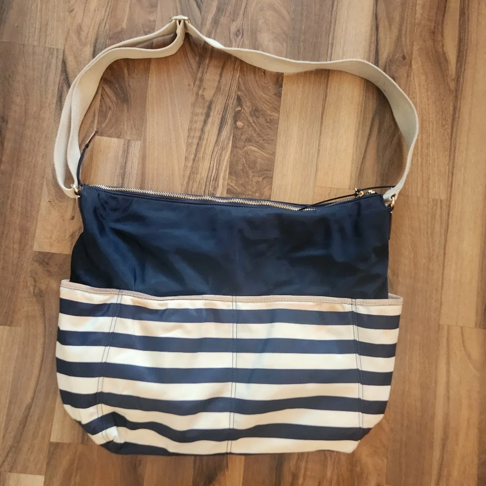 kate spade