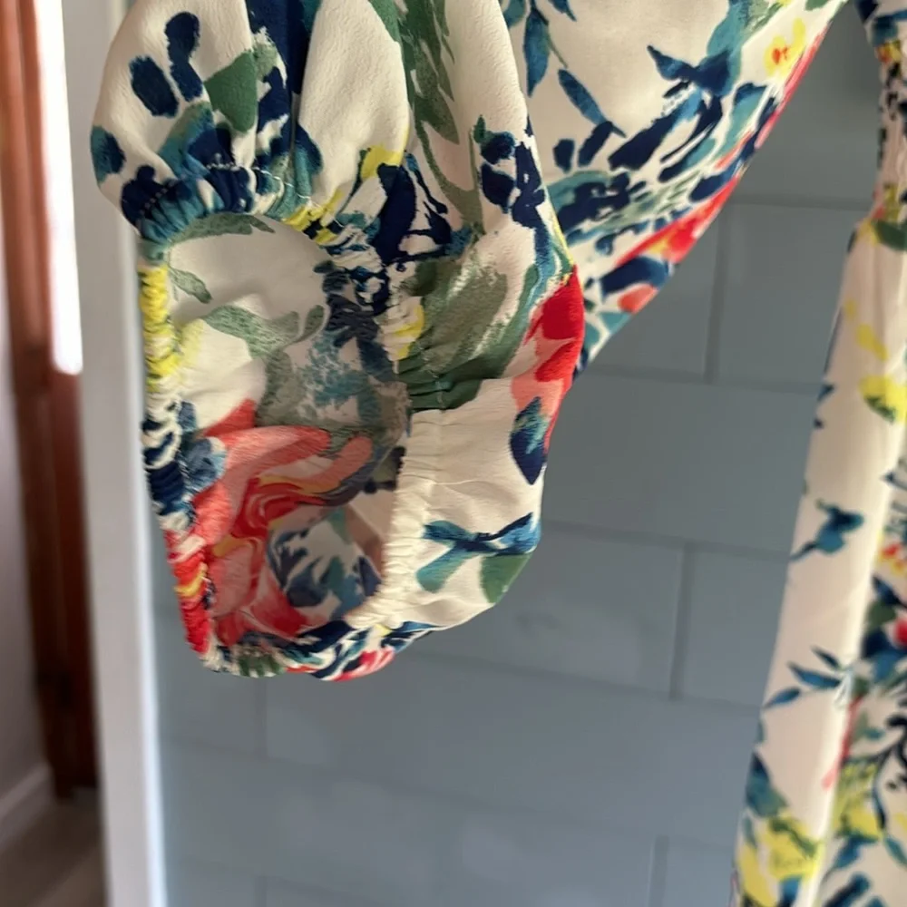 Charles Henry gorgeous pattern