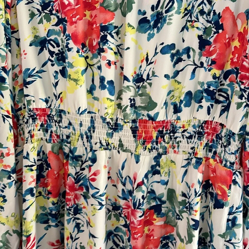 Charles Henry gorgeous pattern
