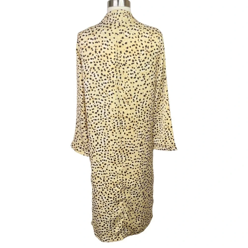 cupcakes & cashmere nwt size