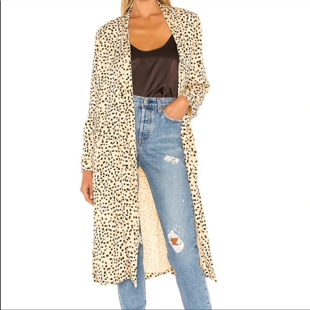cupcakes & cashmere nwt size