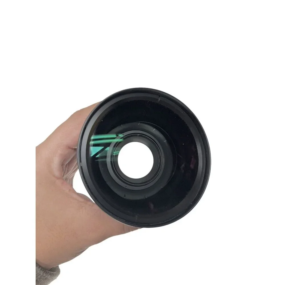 Canon good used
