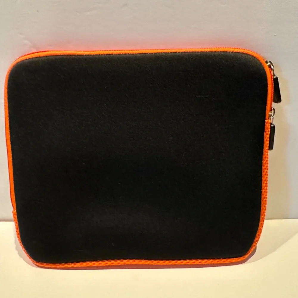 Westgear neoprene sleeve