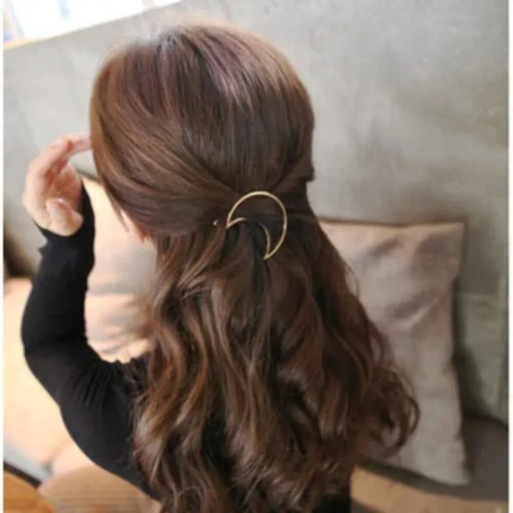 Urban Outfitters ✨new moon