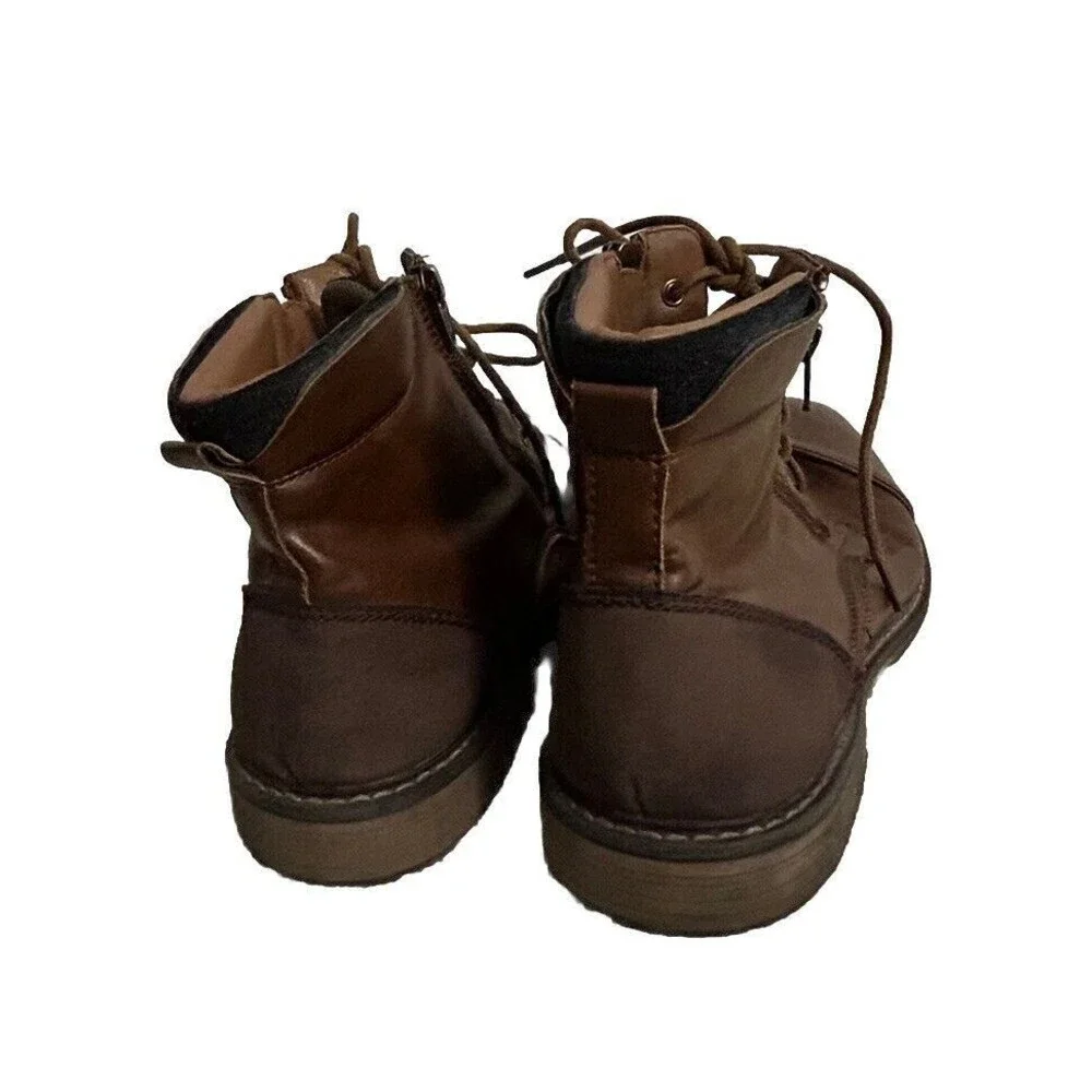 Steve Madden Men really nice