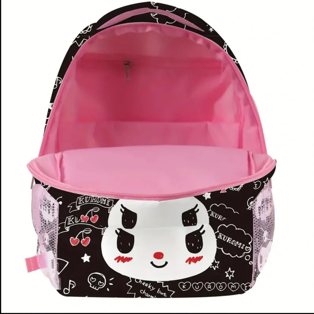 Hello Kitty rare find