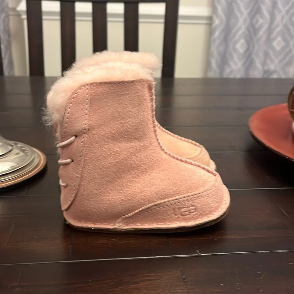 UGG brand new
