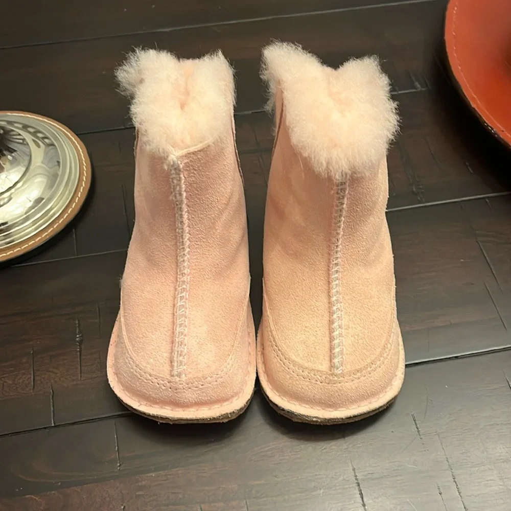 UGG brand new