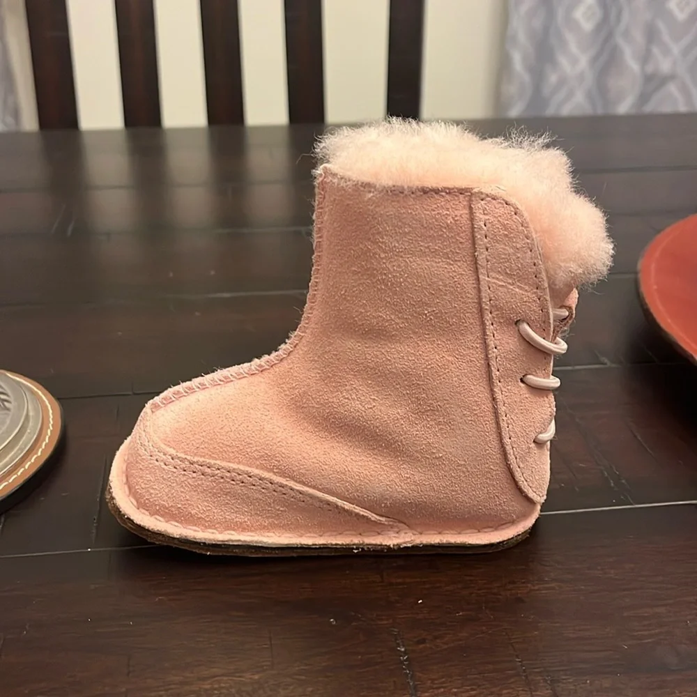 UGG brand new