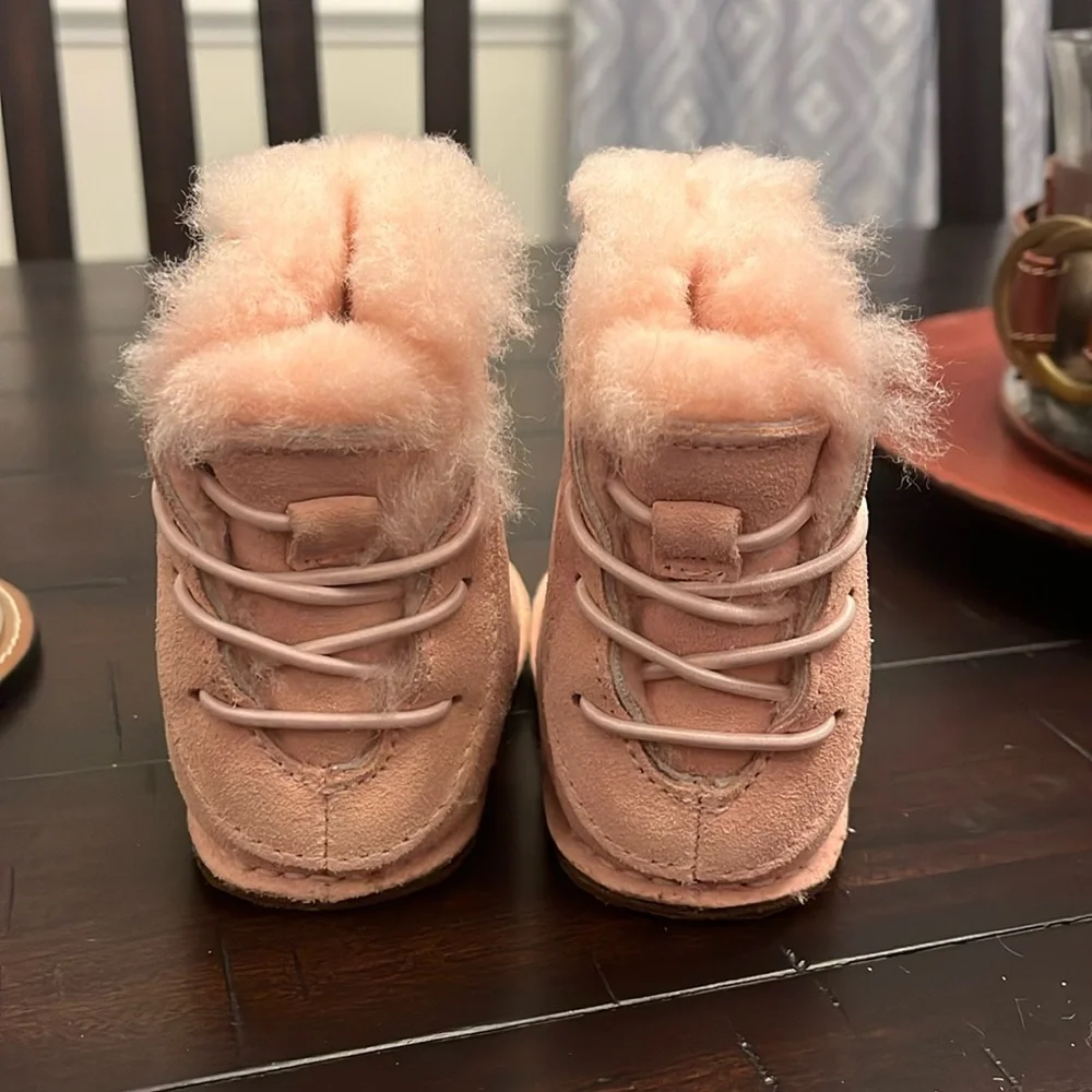 UGG brand new
