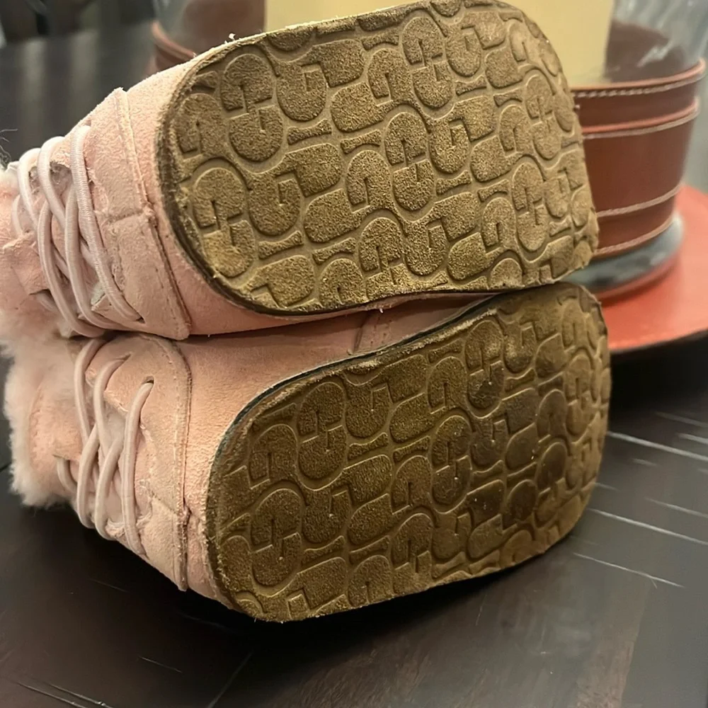 UGG brand new
