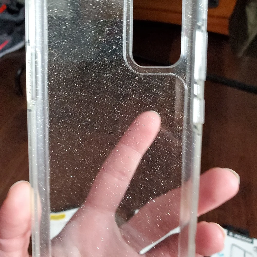 OtterBox phone cover