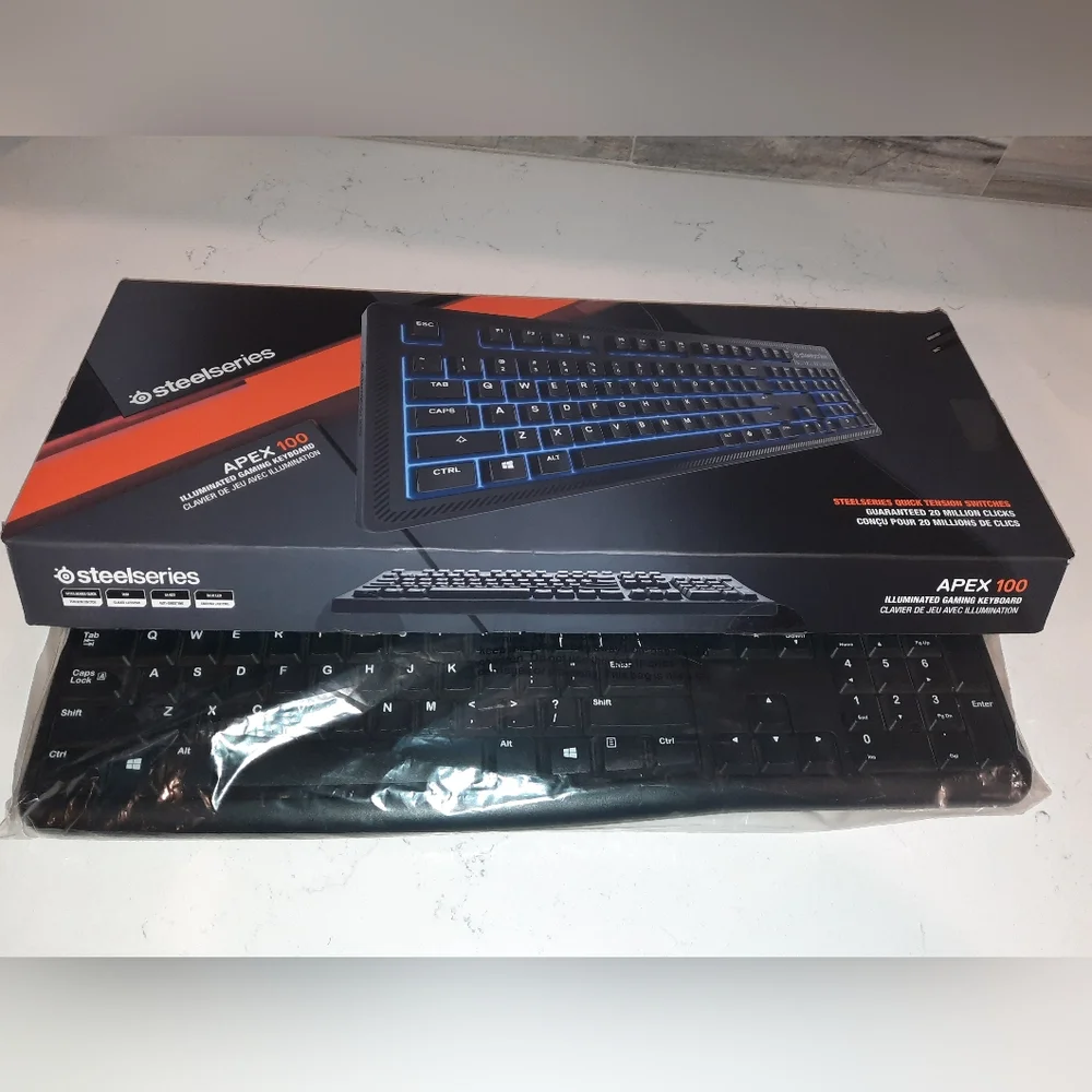 Logitech *excellent used