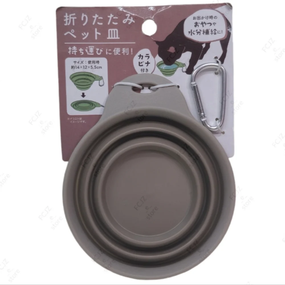 L-O Co., Ltd. marketplaces it’s