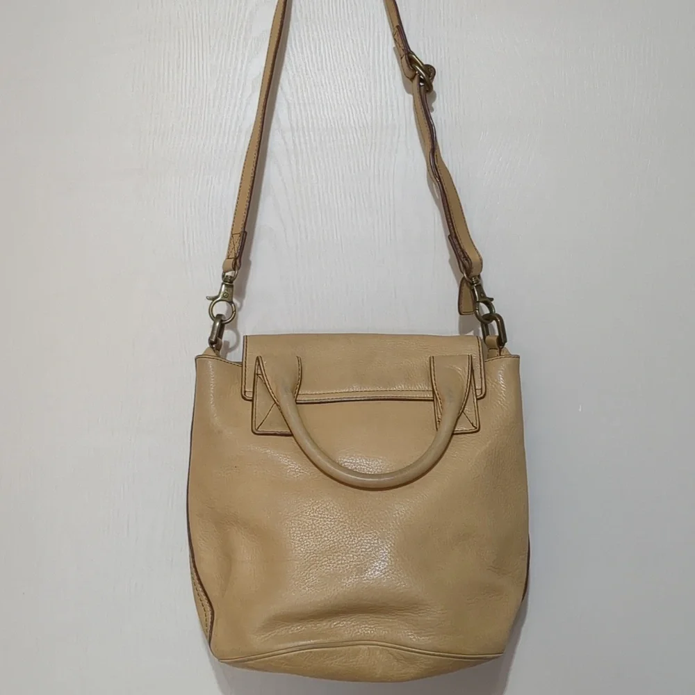 UGG australia tan
