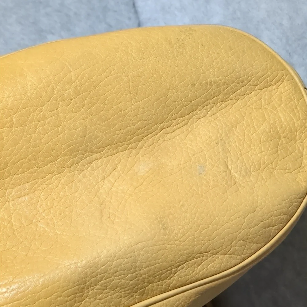 UGG australia tan