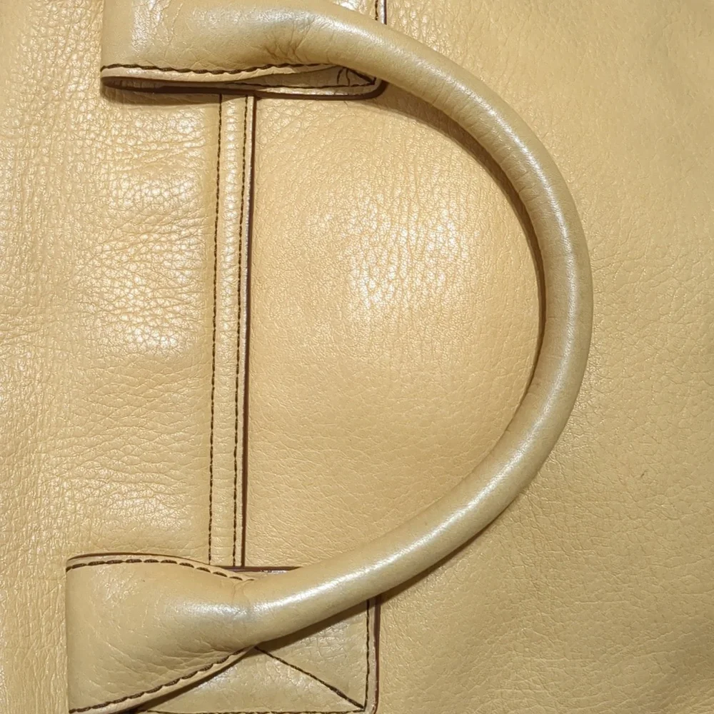 UGG australia tan