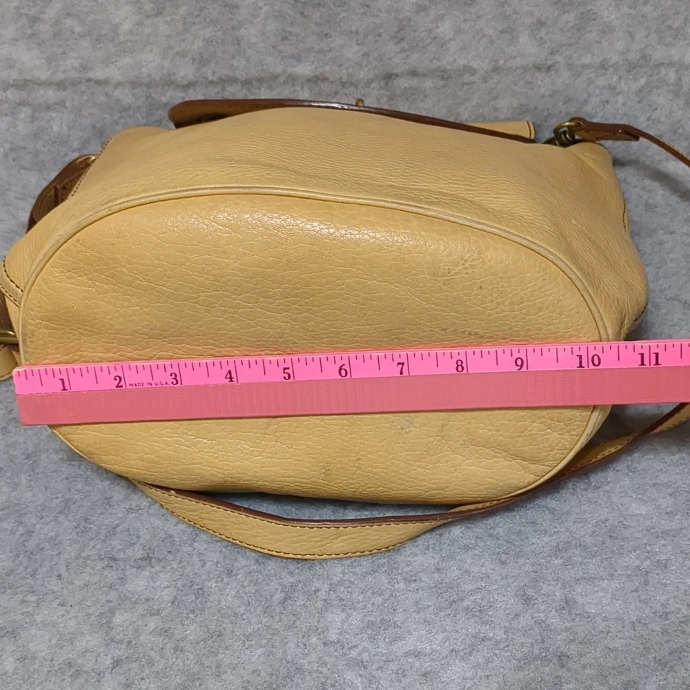 UGG australia tan