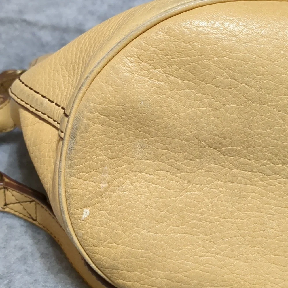 UGG australia tan