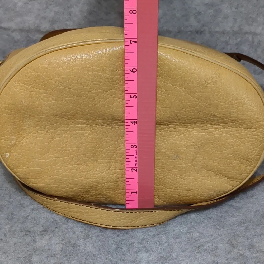 UGG australia tan