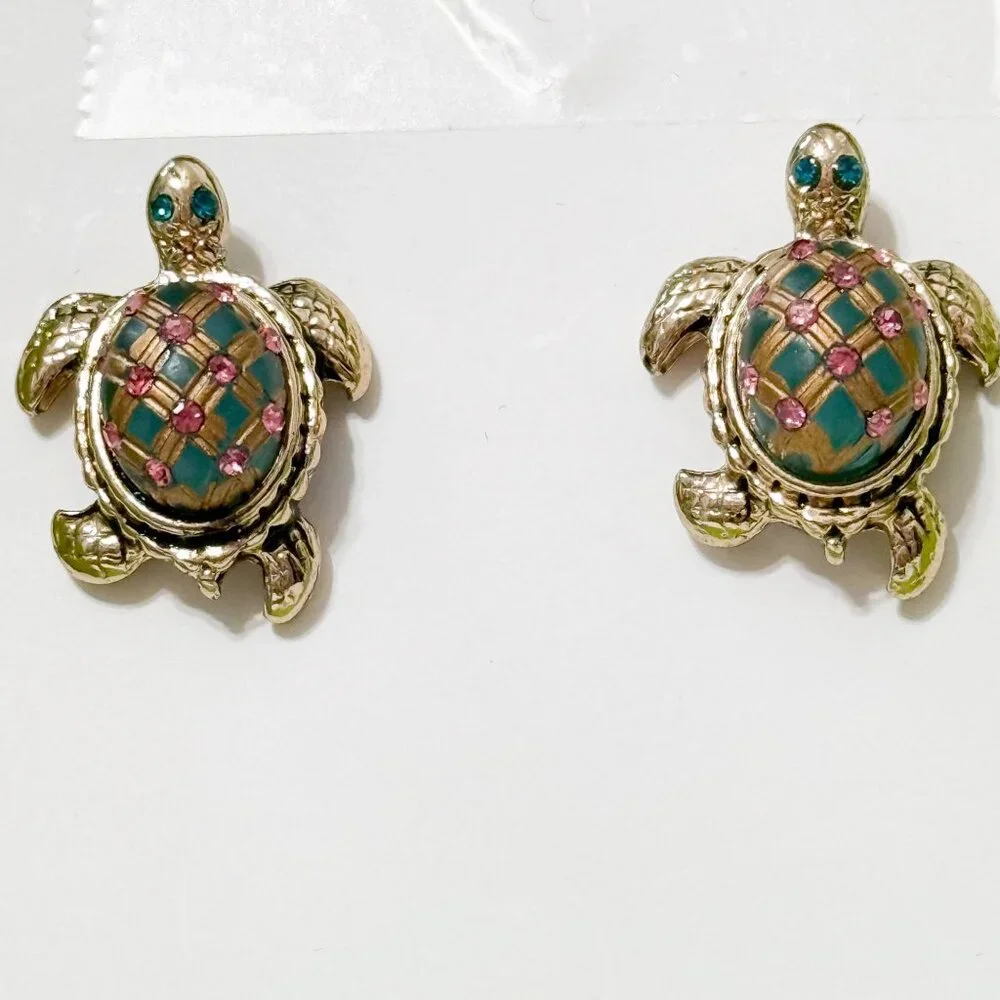 Betsey Johnson betsey johnson