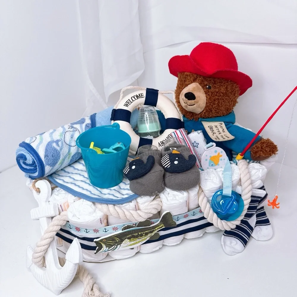 handmade very cute