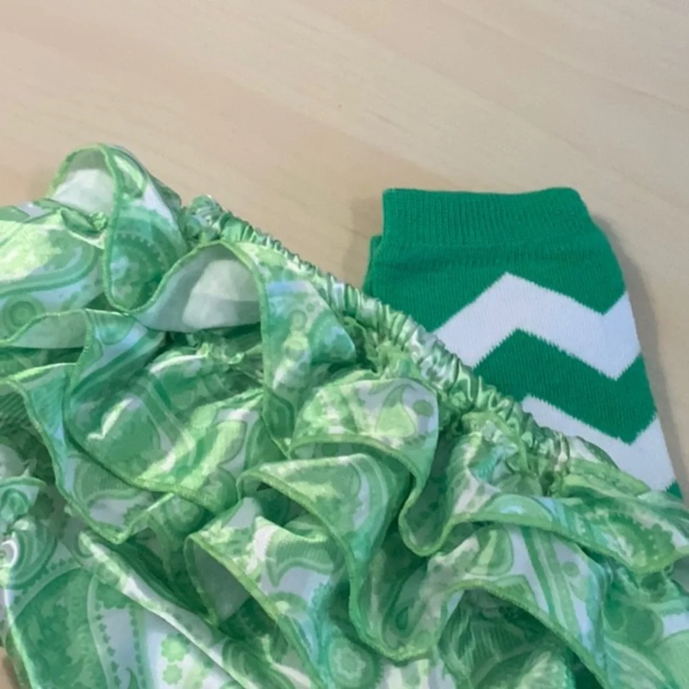 N/A nwot bloomers