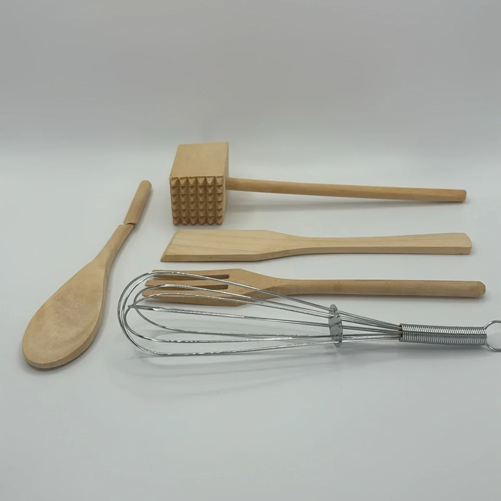N/A broken kitchen