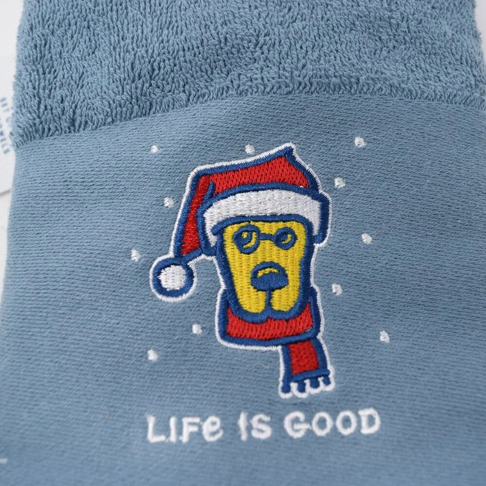 Life Is Good life good
