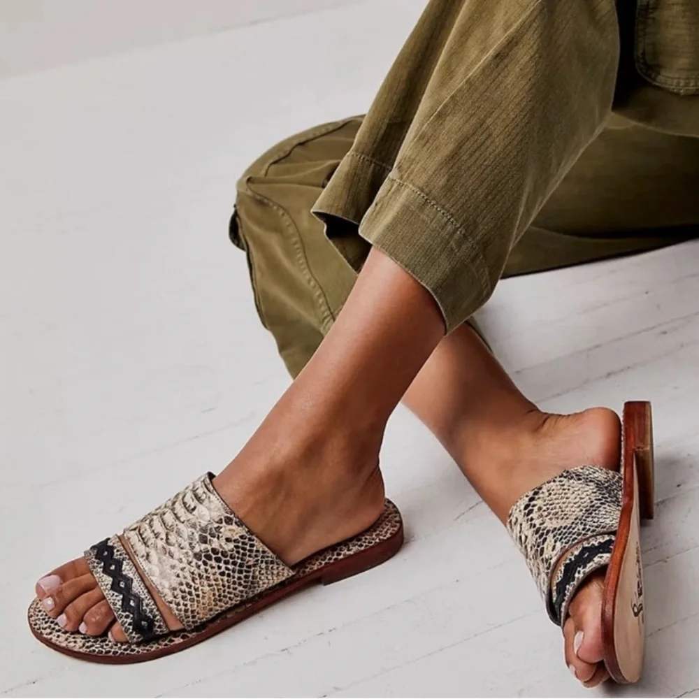 Free People free people