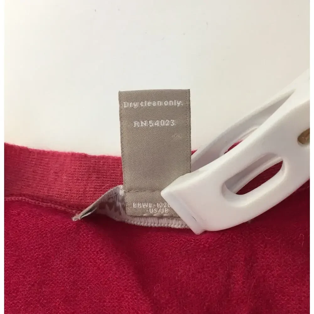 Banana Republic banana republic