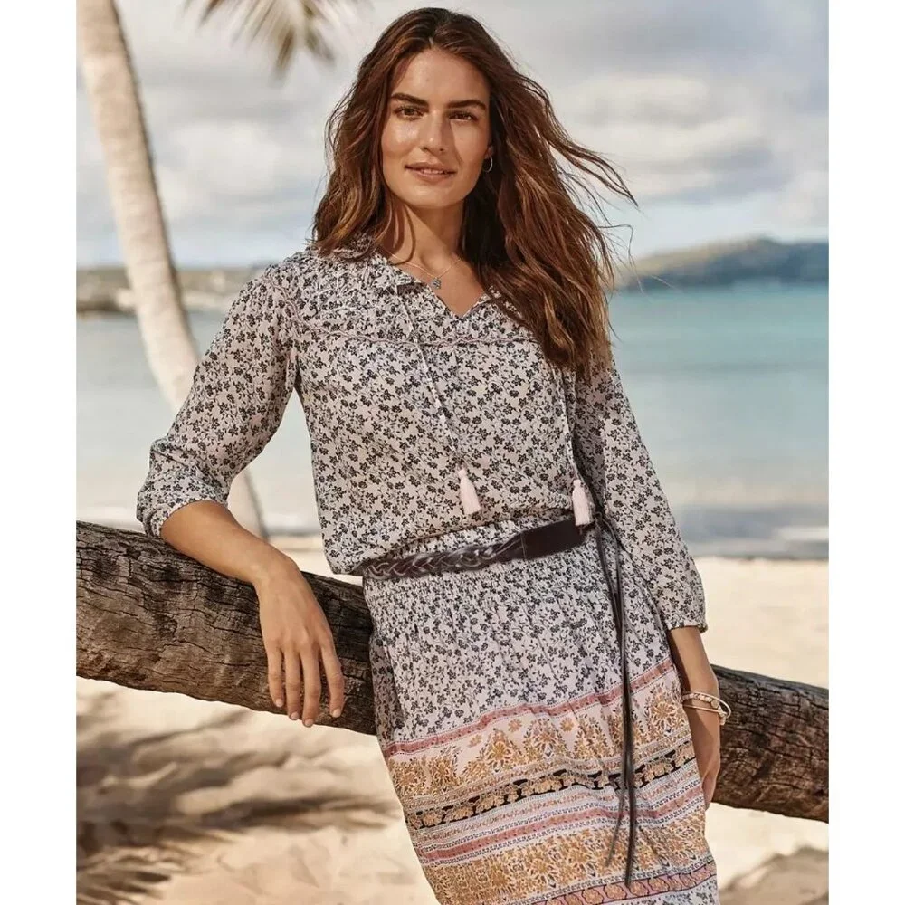 J. Jill nwt retail