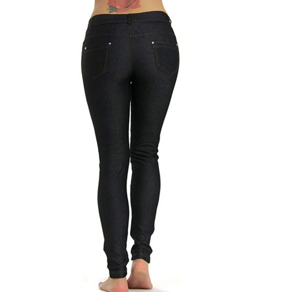 N/A color black
