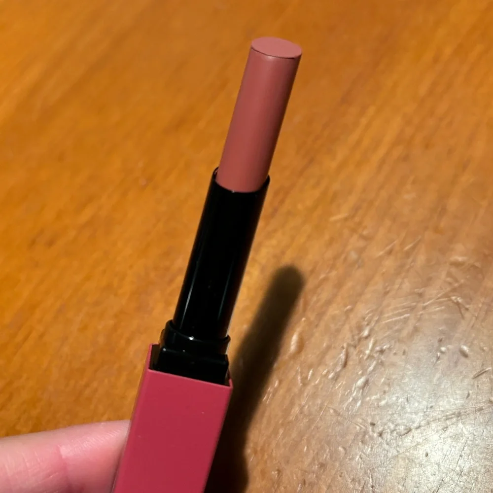 NARS brand new