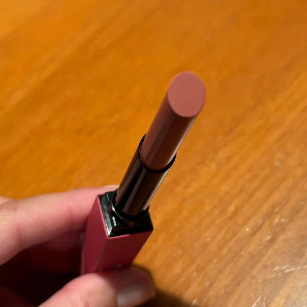 NARS brand new