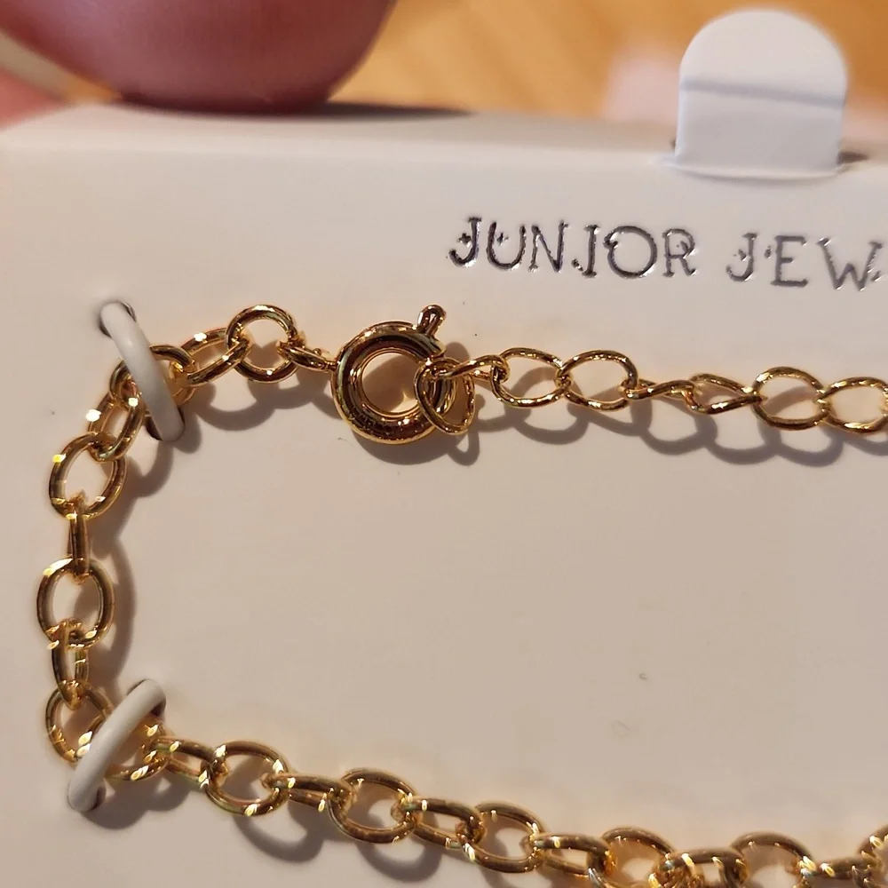 Junior Jewels junior jewels