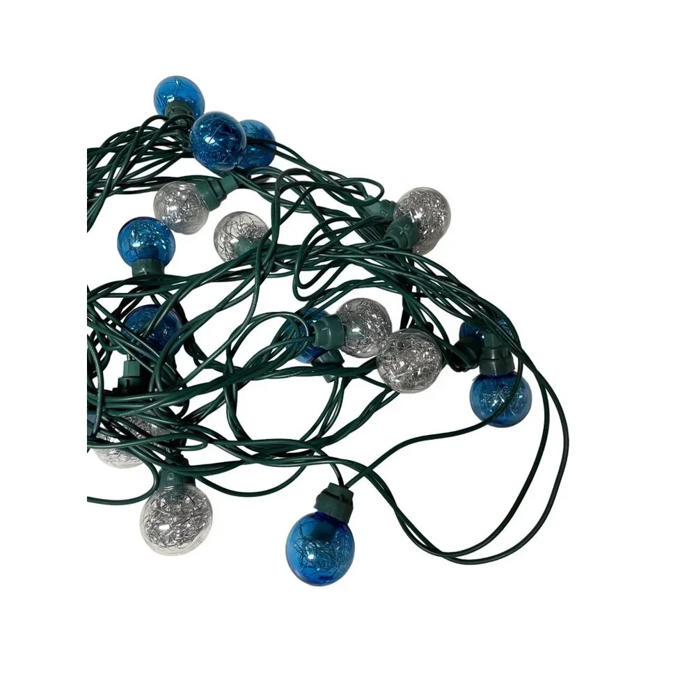 Unbranded christmas tree