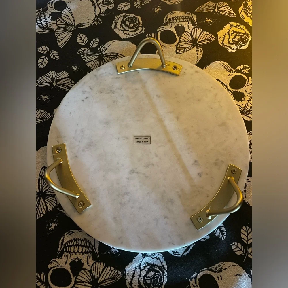 N/A handcrafted india