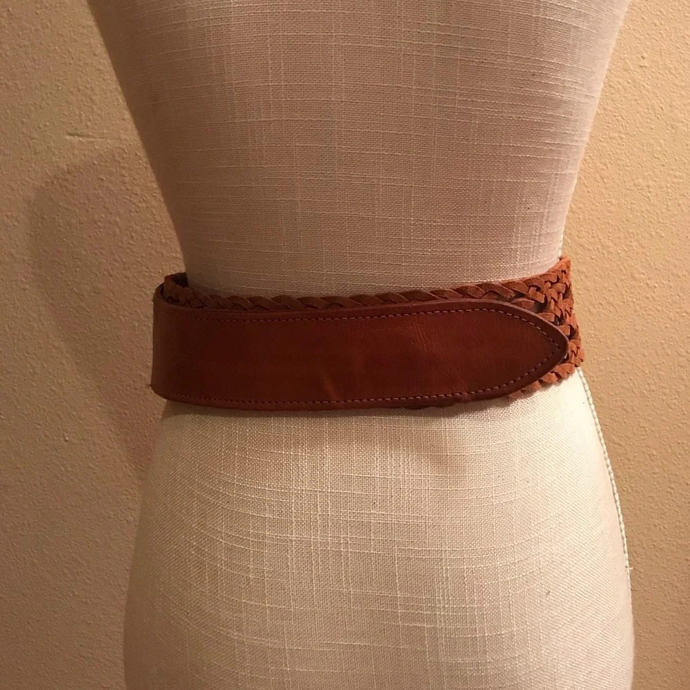 Belt